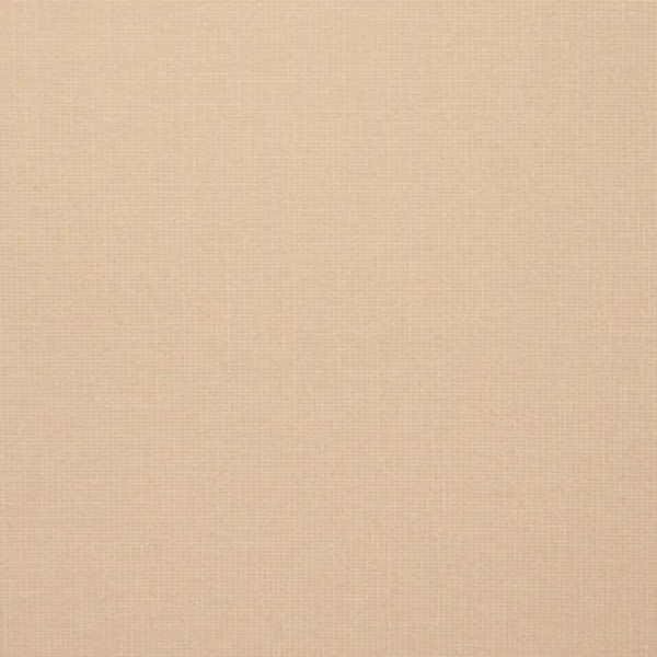 Komfort-Rollo
