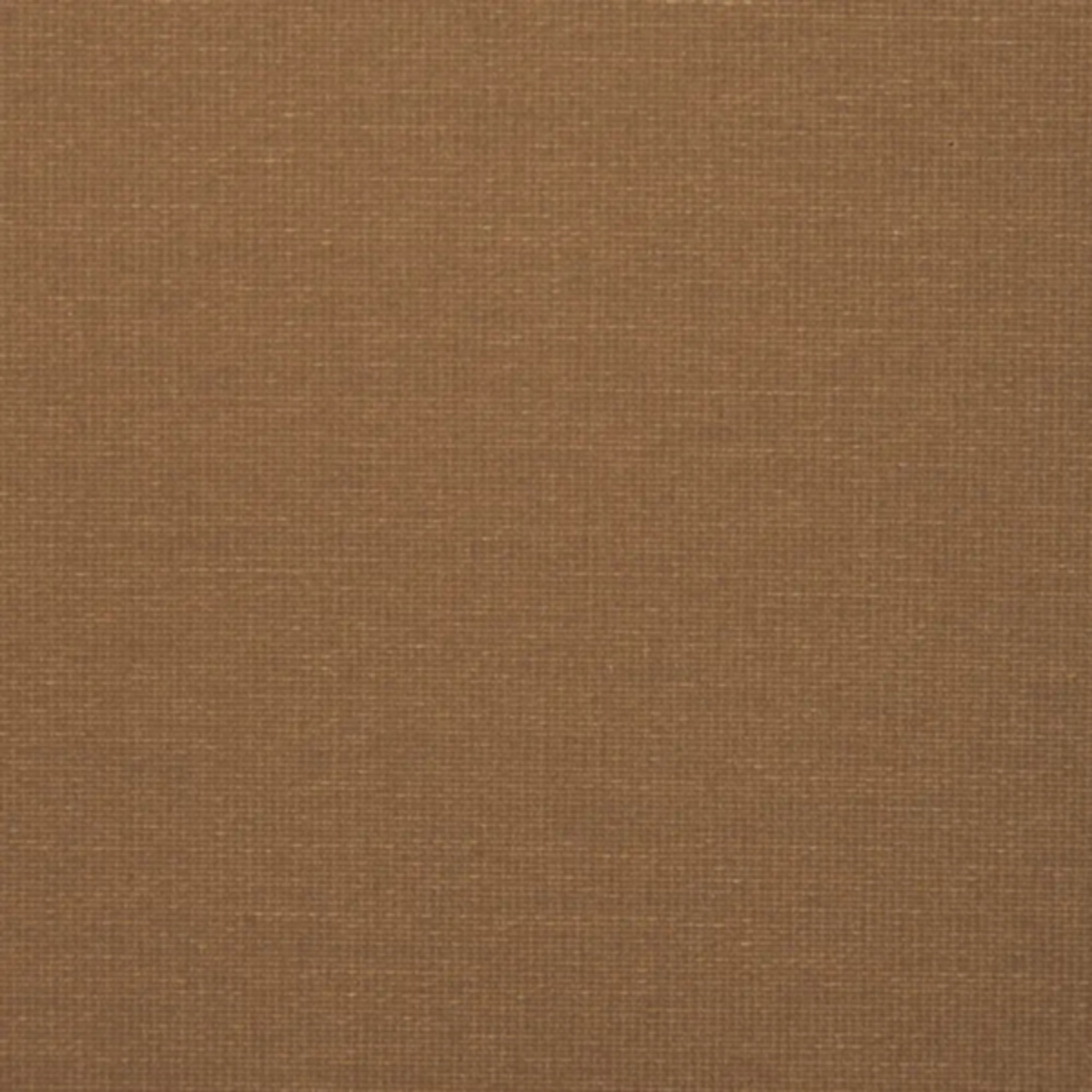 Komfort-Rollo