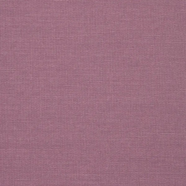 Komfort-Rollo