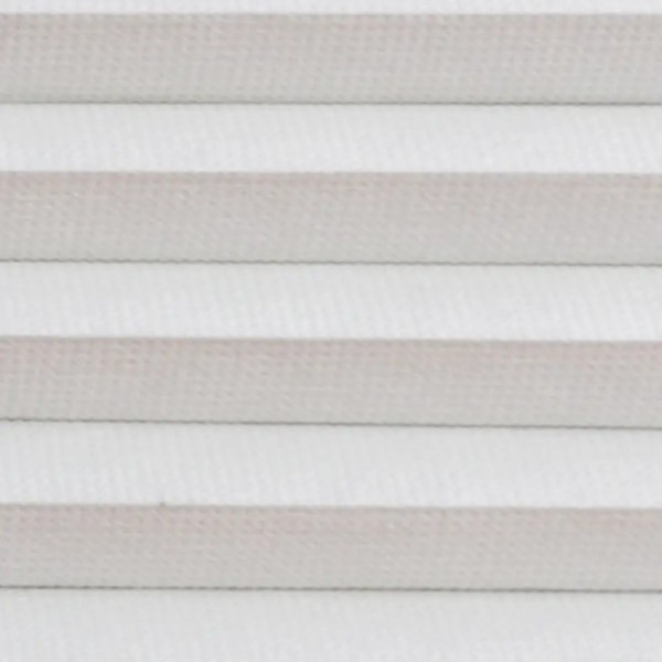 Faltstore (Wabenplissee)