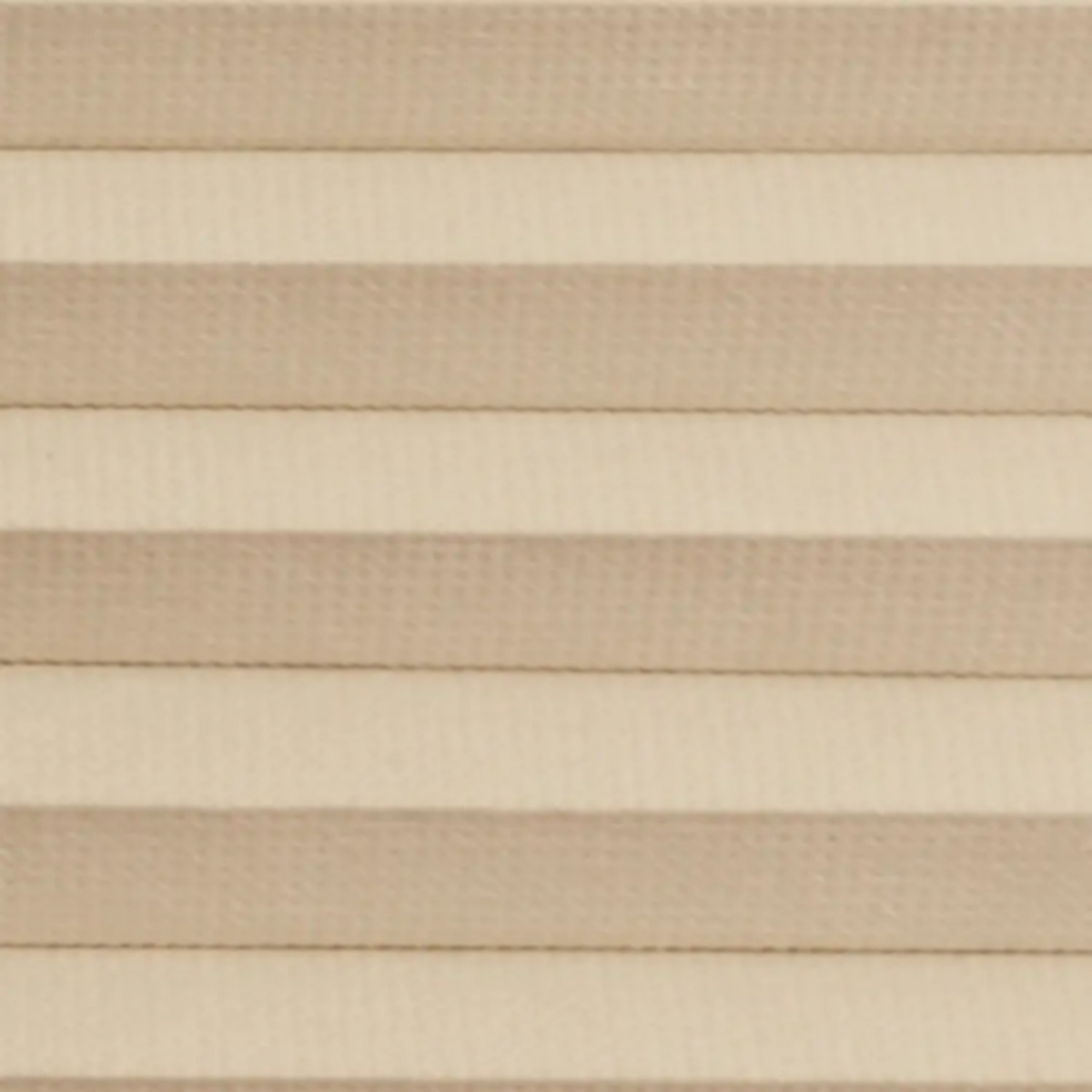 Faltstore (Wabenplissee)