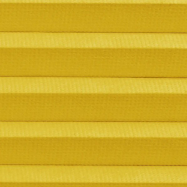 Faltstore (Wabenplissee)