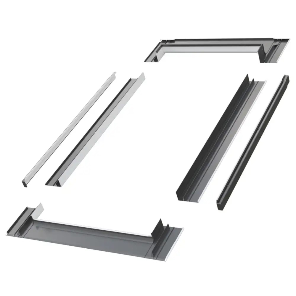 Eindeckrahmen
