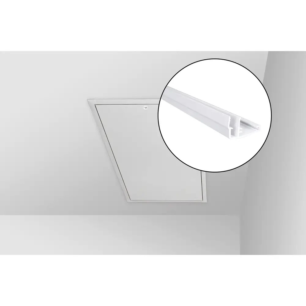Blendleiste