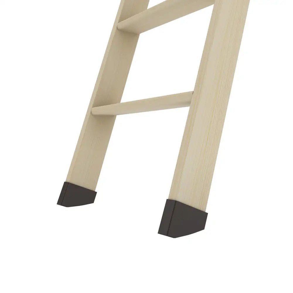 Bodenschutzkappe