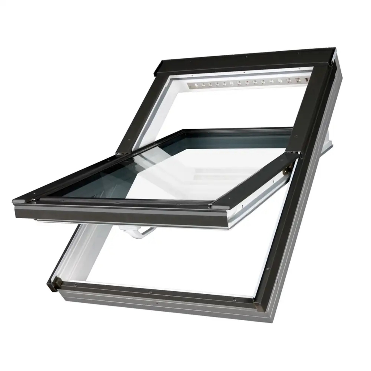 Schwingfenster