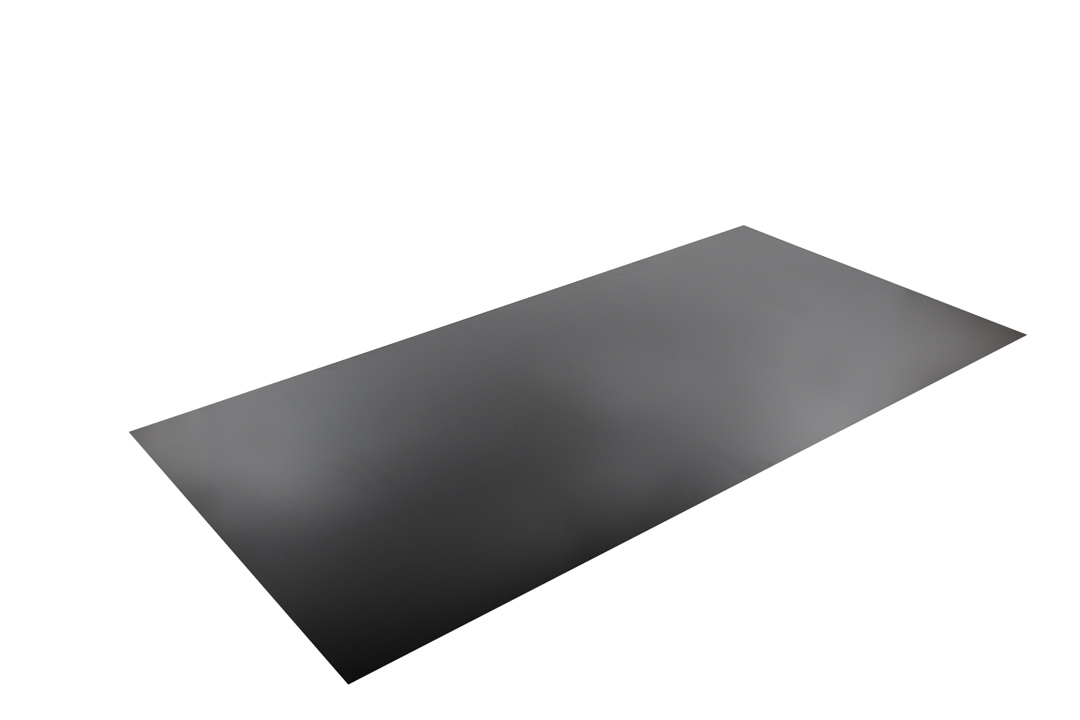 Rhenofol Anschluss-/Verbundblech