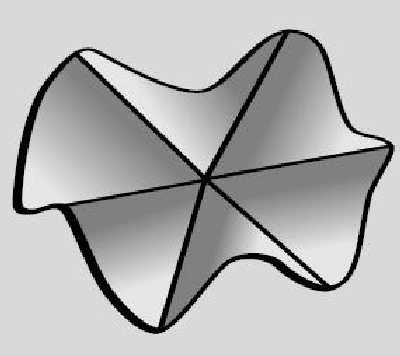 null