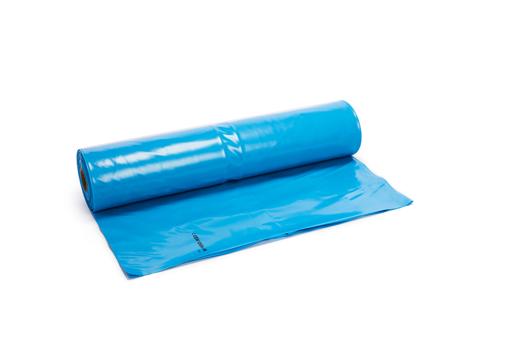 Rhepanol Dampfsperre fk