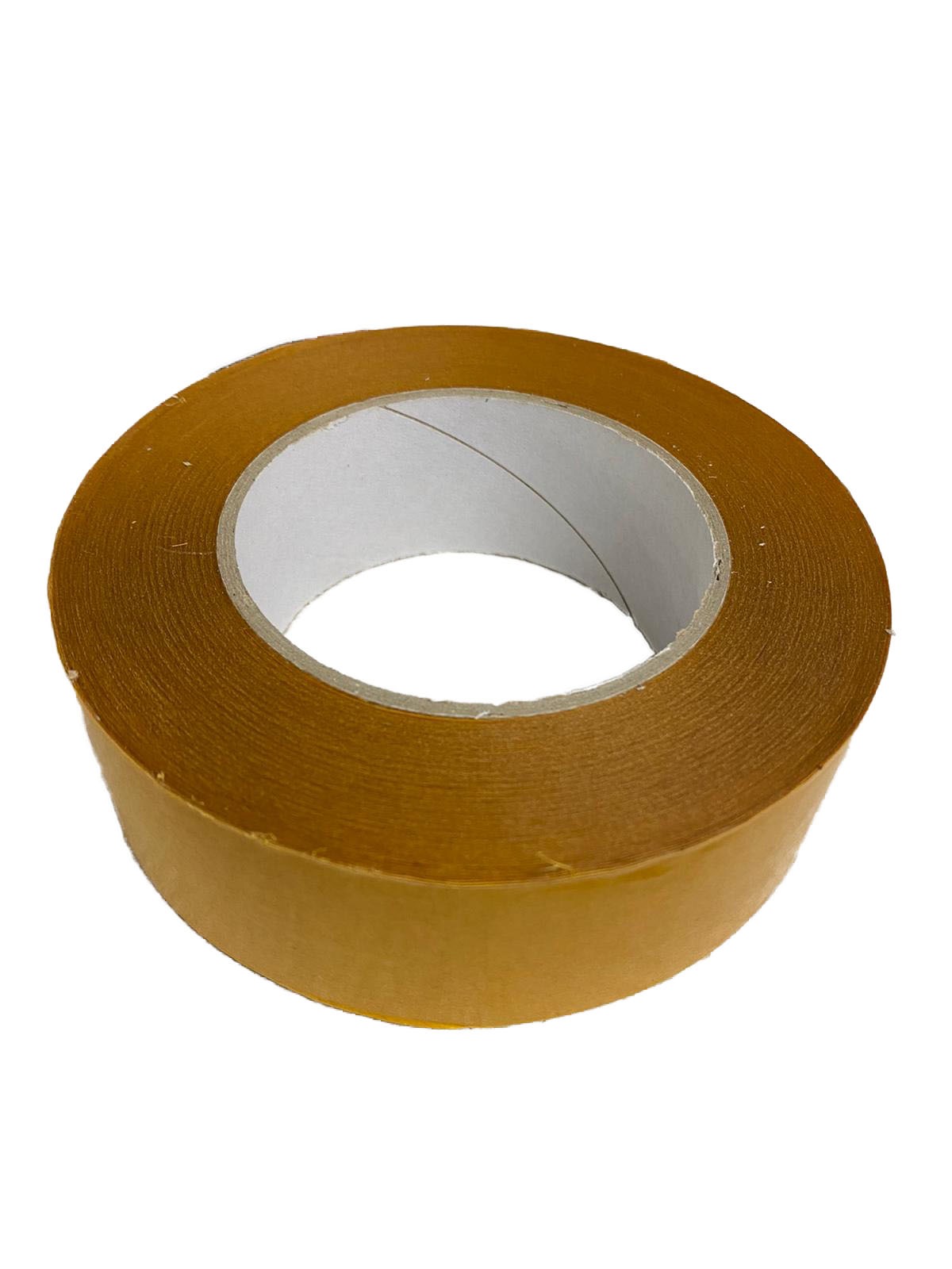 Rhepanol Klebeband