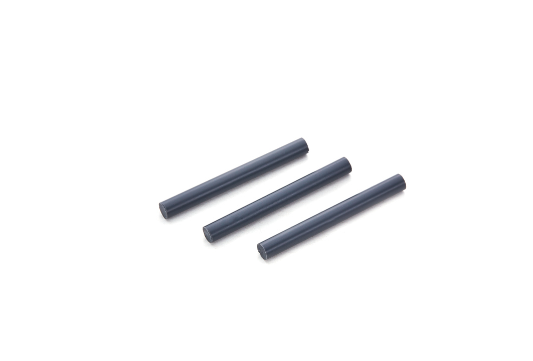 Warmschrumpfschlauch