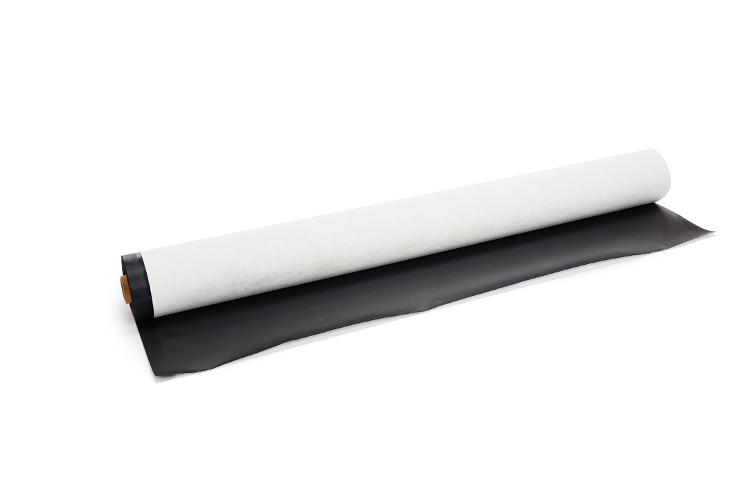 Schutzbahn