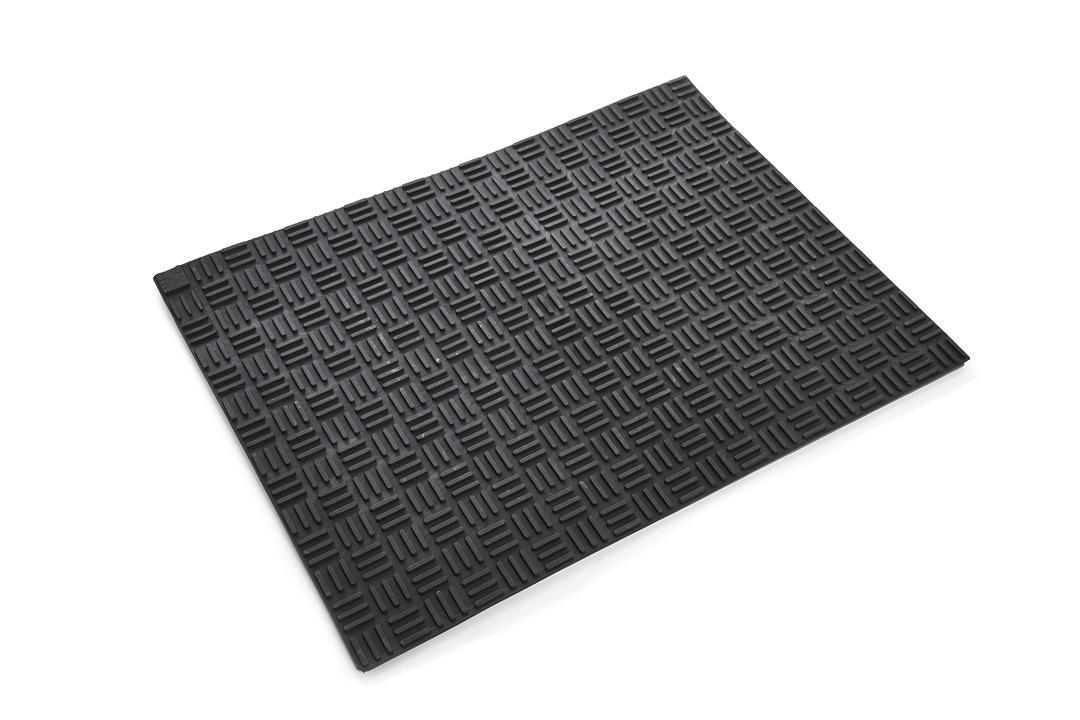 Rhepanol h-Gehwegplatte