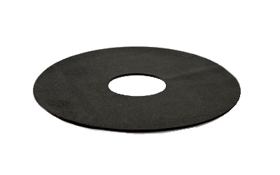 Bitumen Manschette
