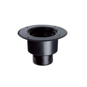 VarioGully senkrecht heizbar