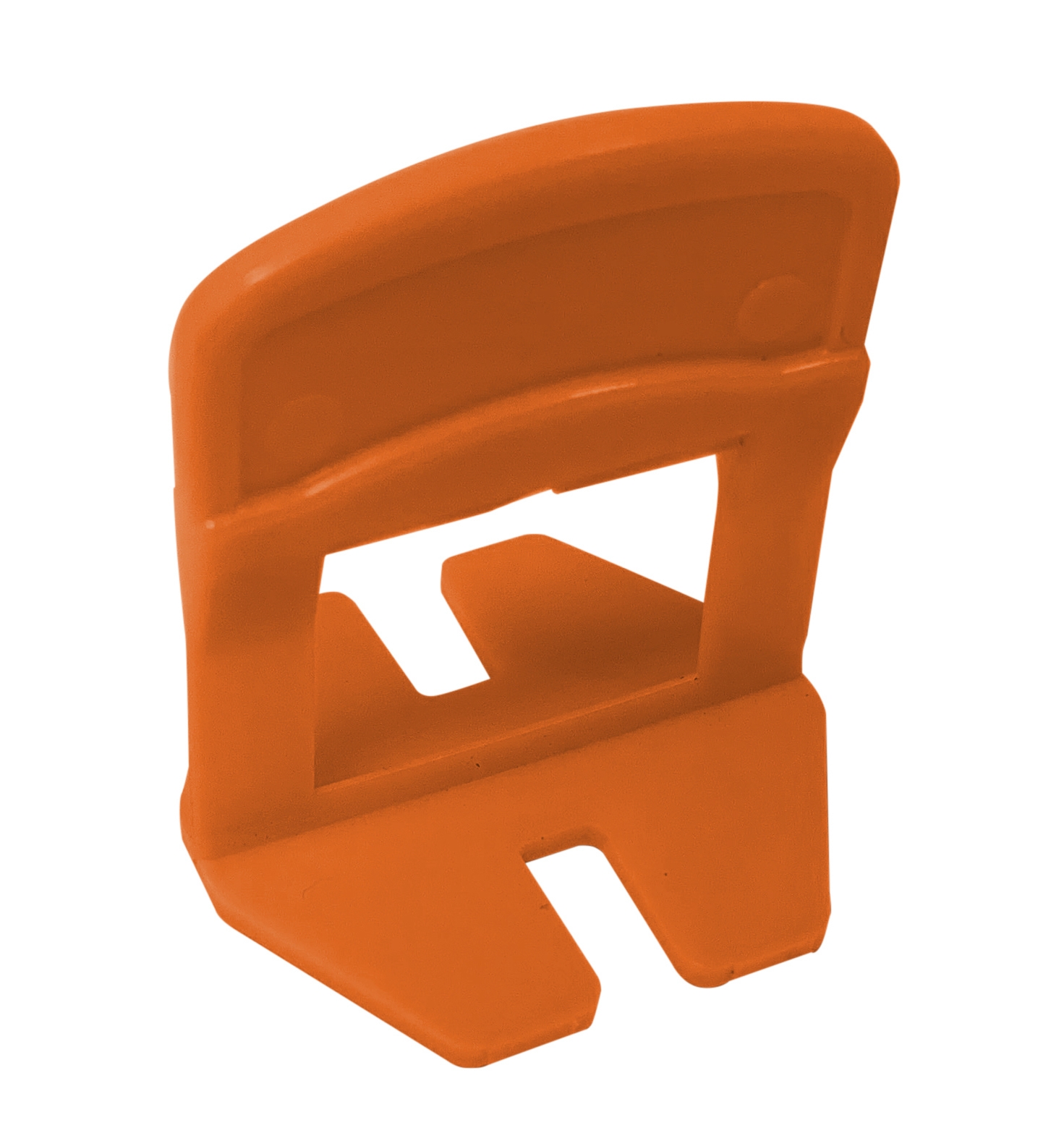 Nivelo 2.0 Abstandshalter