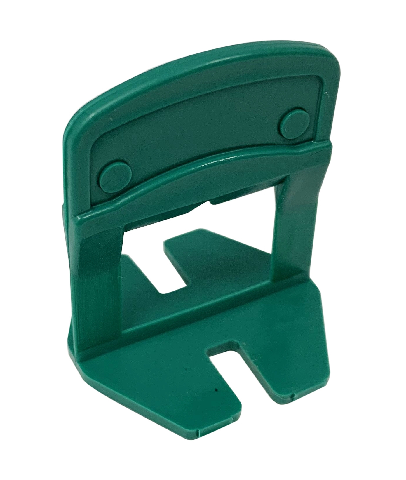 Nivelo 2.0 Abstandshalter