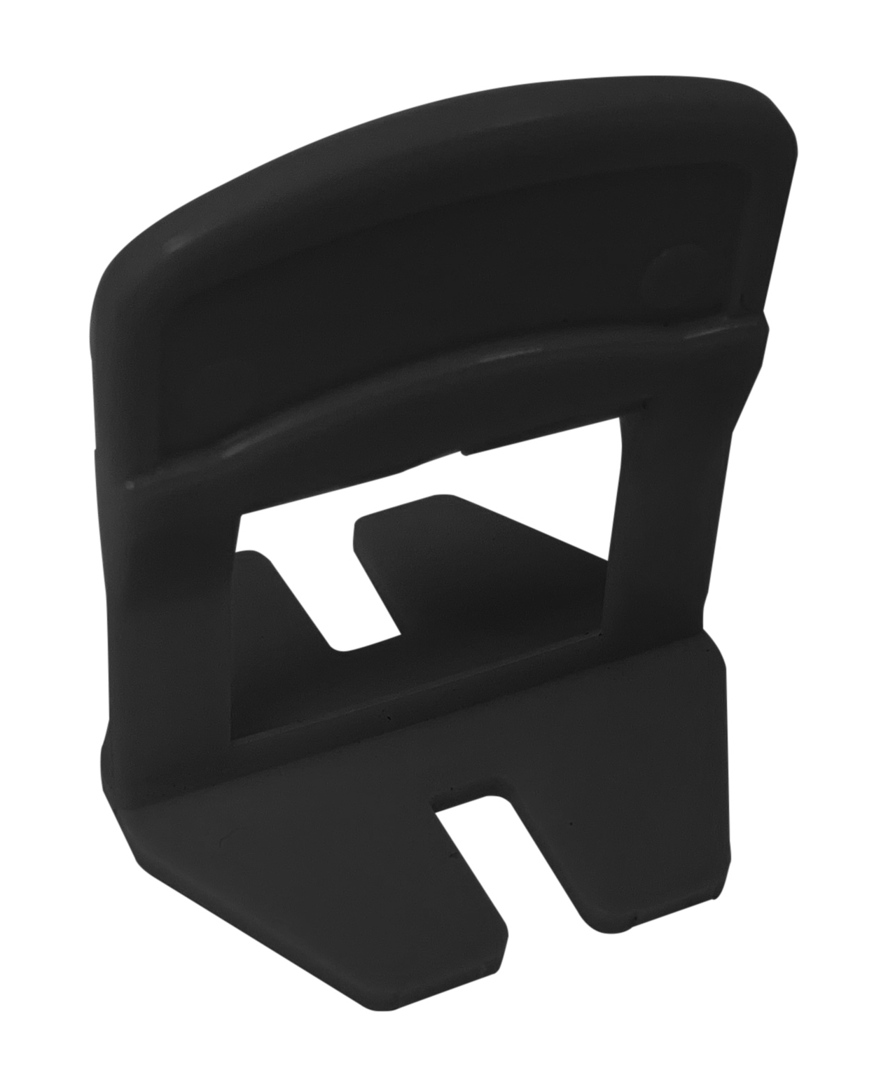 Nivelo 2.0 Abstandshalter