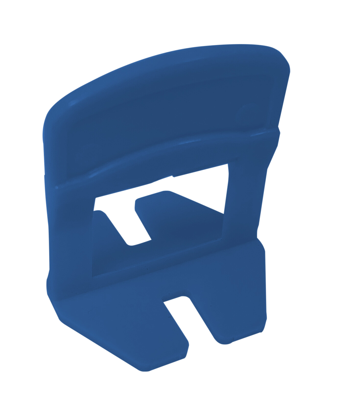 Nivelo 2.0 Abstandshalter