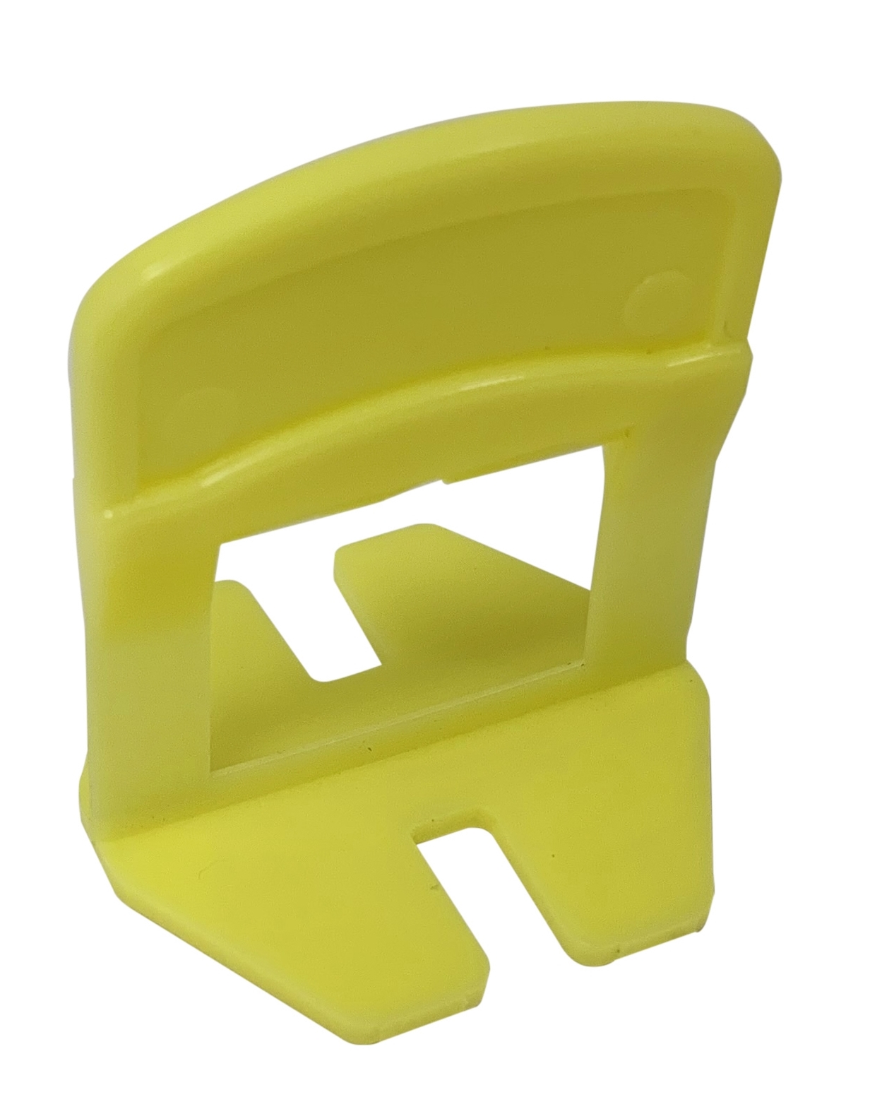 Nivelo 2.0 Abstandshalter