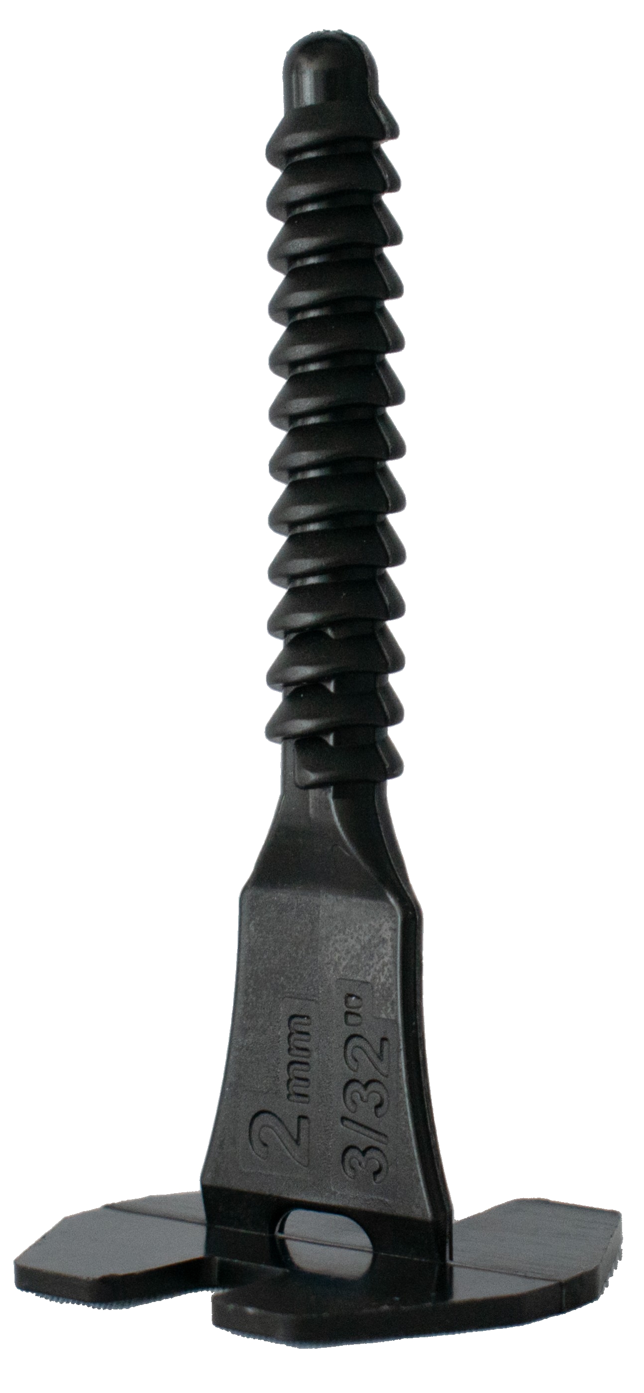 Screw-Nivelo Abstandshalter