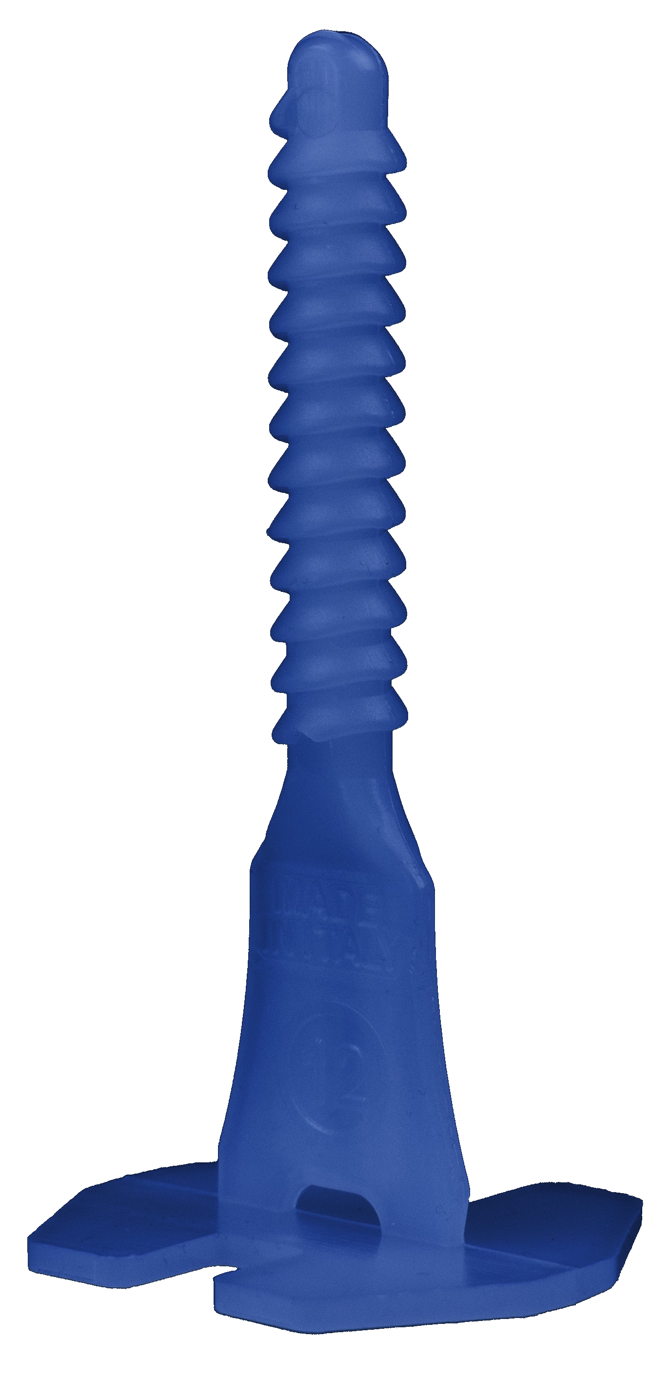 Screw-Nivelo Abstandshalter