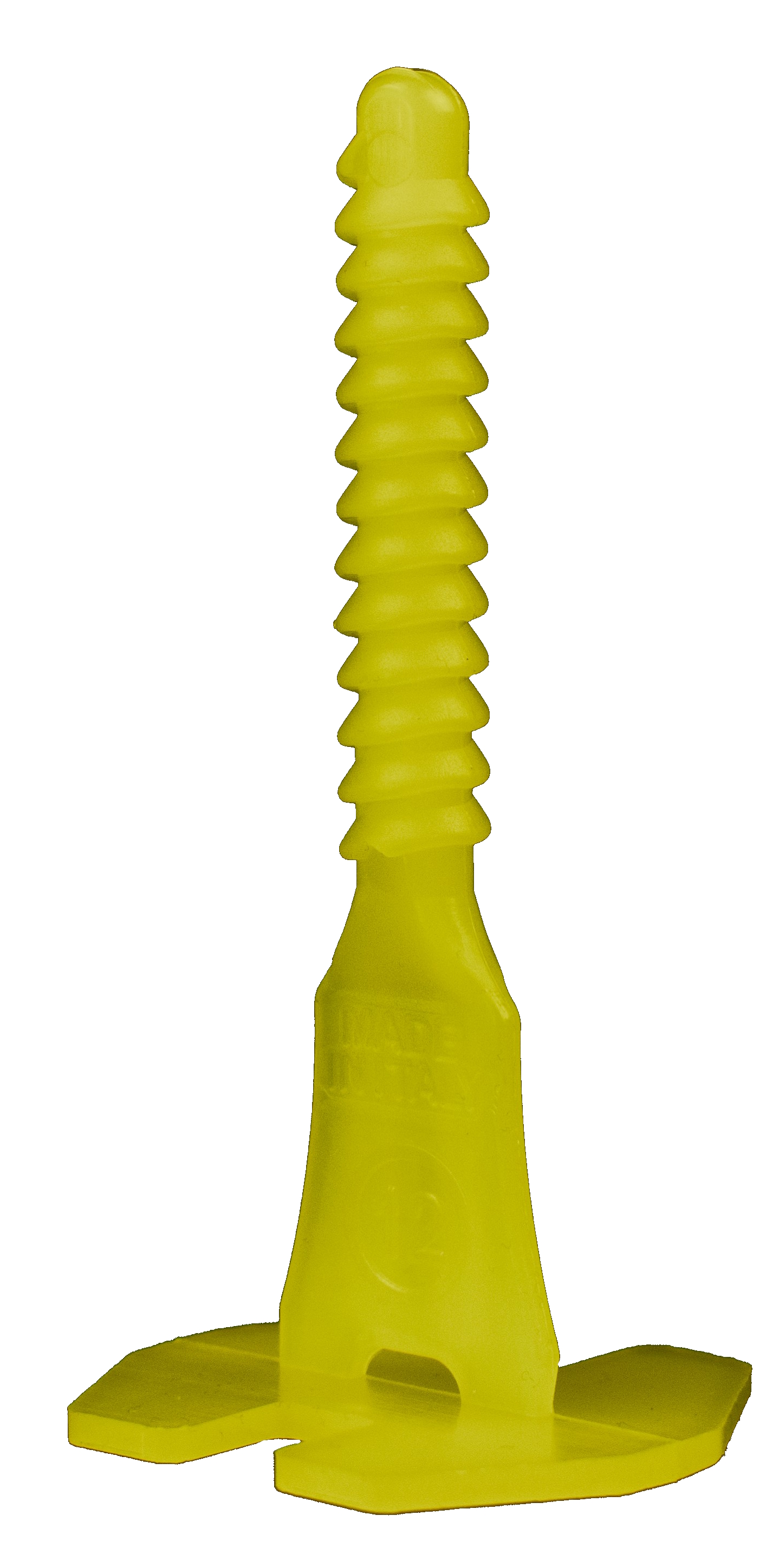 Screw-Nivelo Abstandshalter