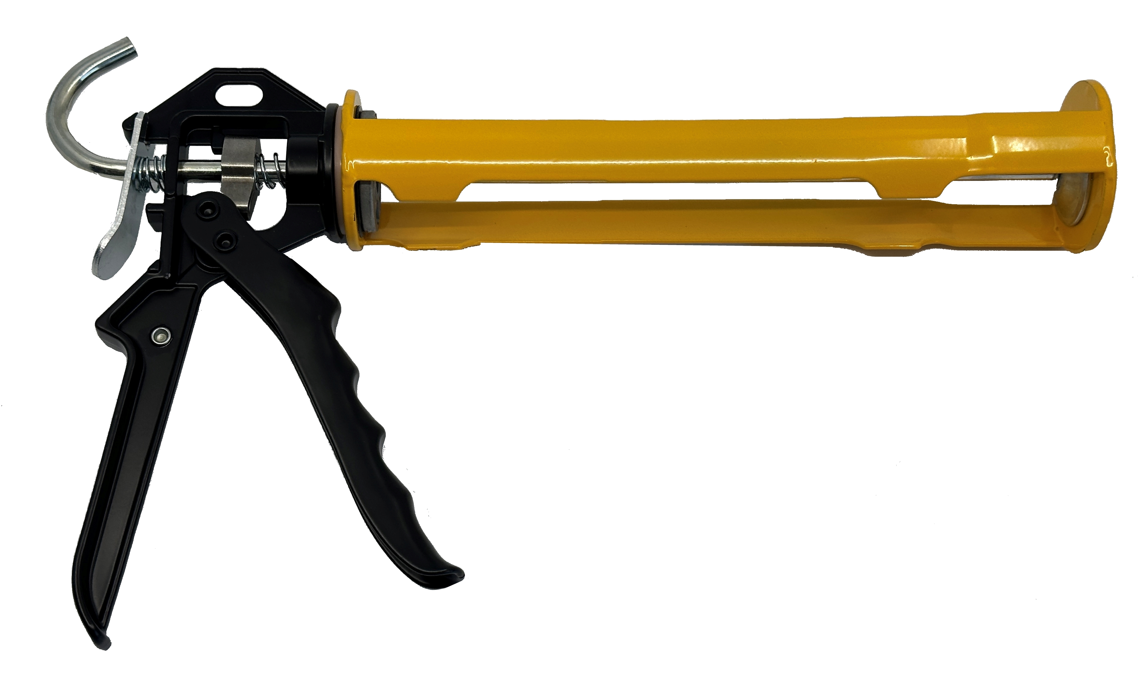 Skelett Pistole 13