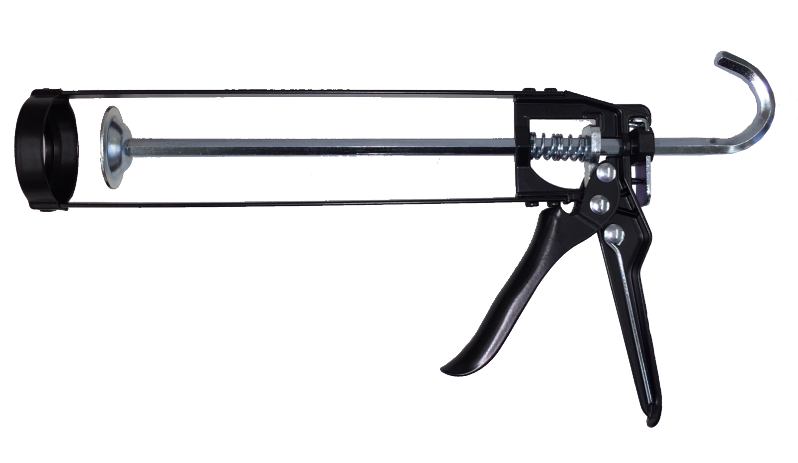 Skelett Pistole 14