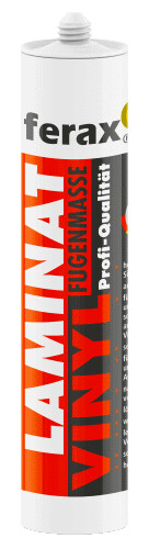 Laminatfugenmasse
