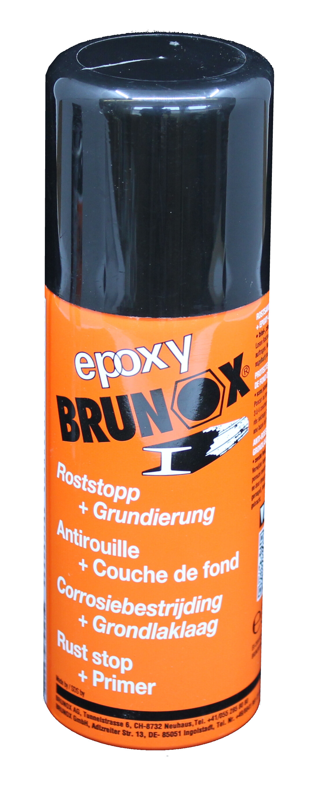 BRUNOX-Epoxy-Spray (GSV*)