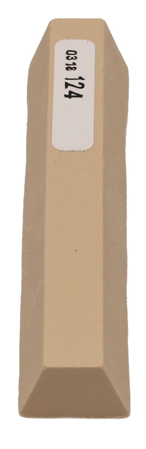 Hartwachs-Stange
