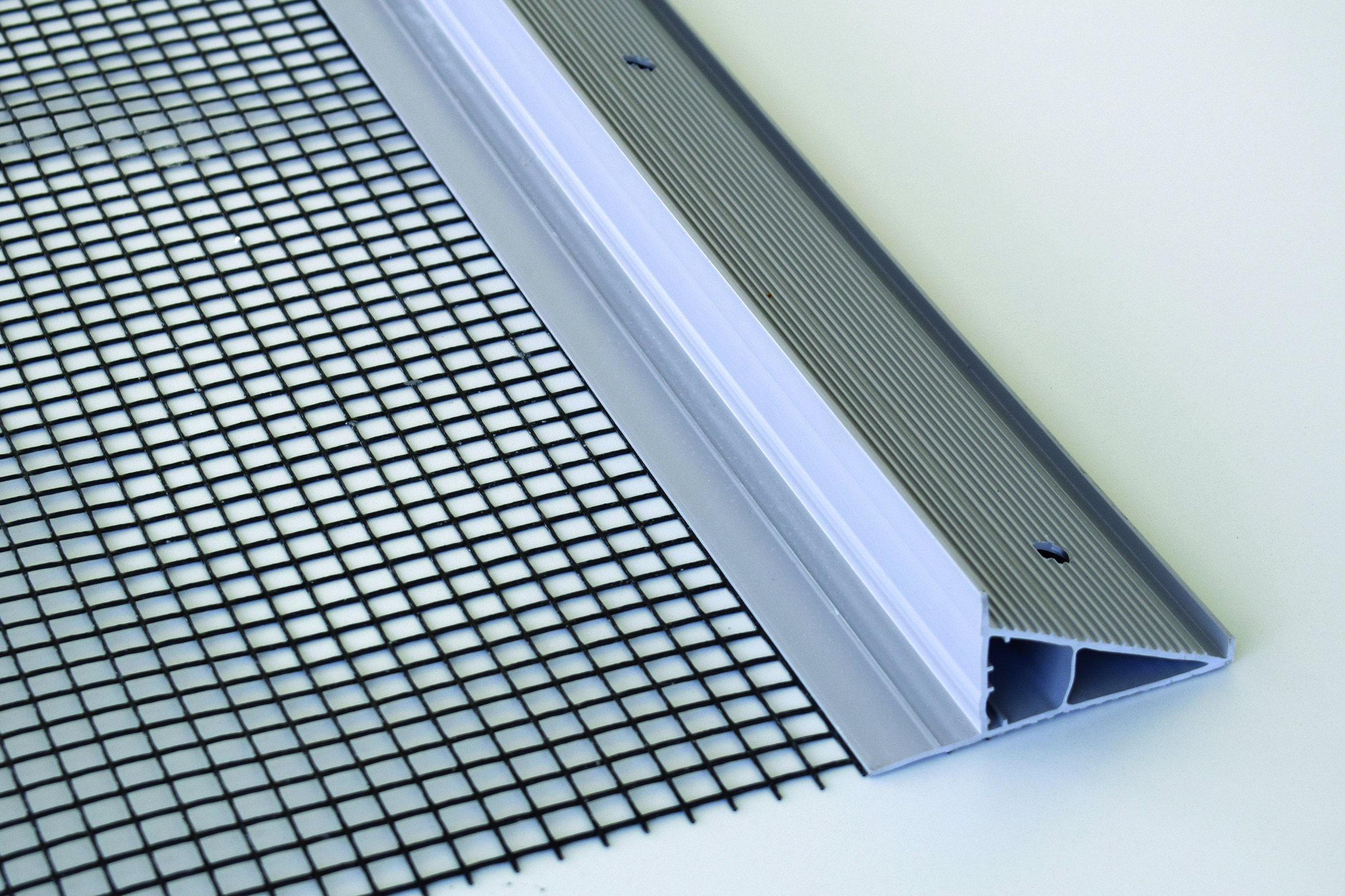 steinfix Randabschlussprofil