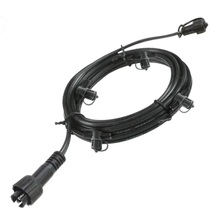 Hauptkabel
