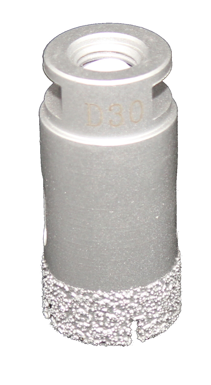 Diamant-Trockenbohrkrone