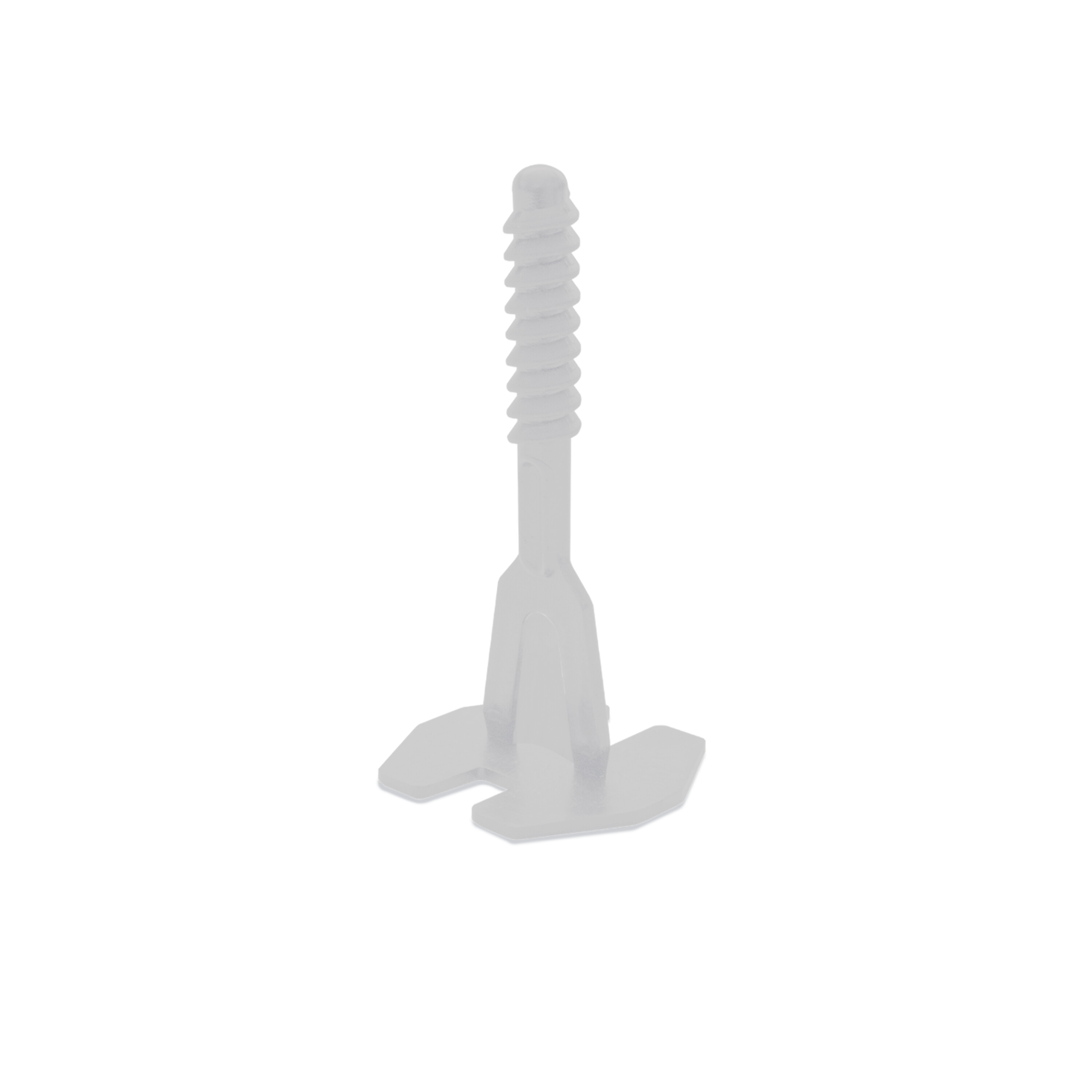 Verlege-Platten Abstandshalter