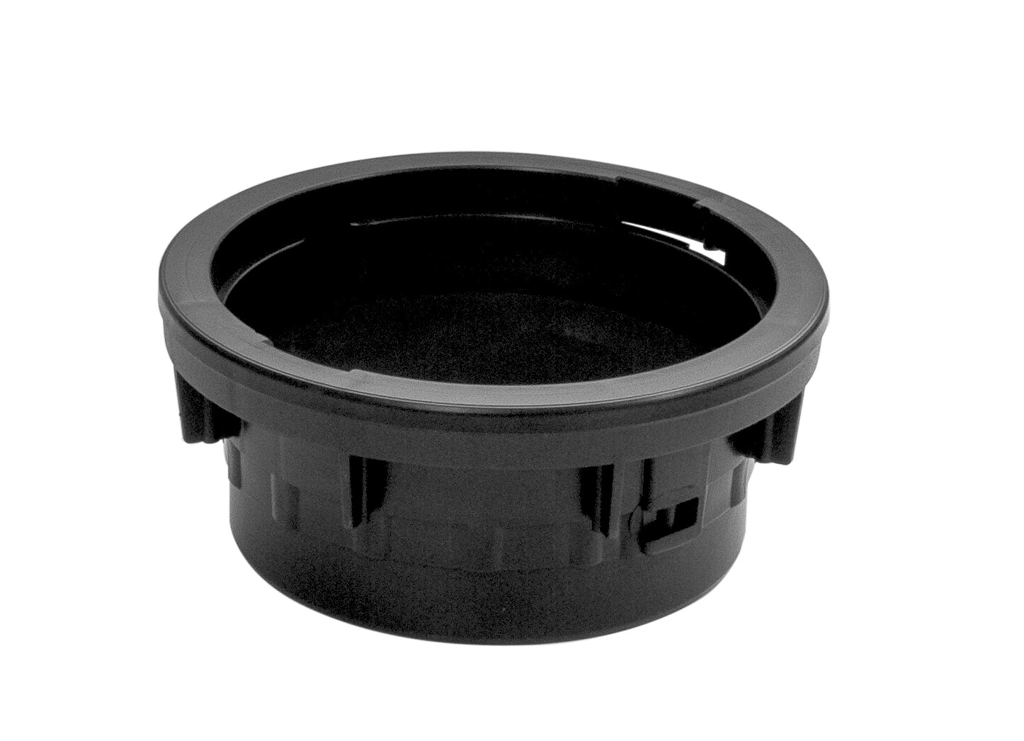 Porto PLUS Verlängerung