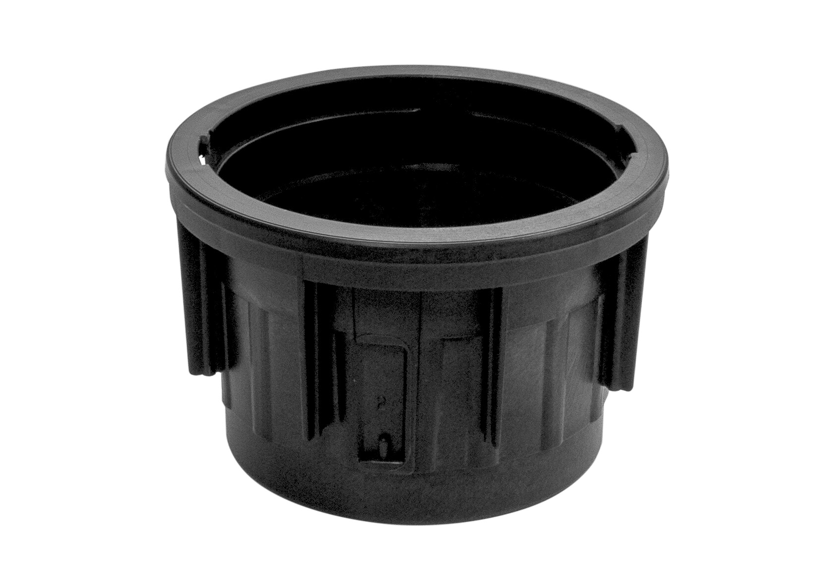 Porto PLUS Verlängerung