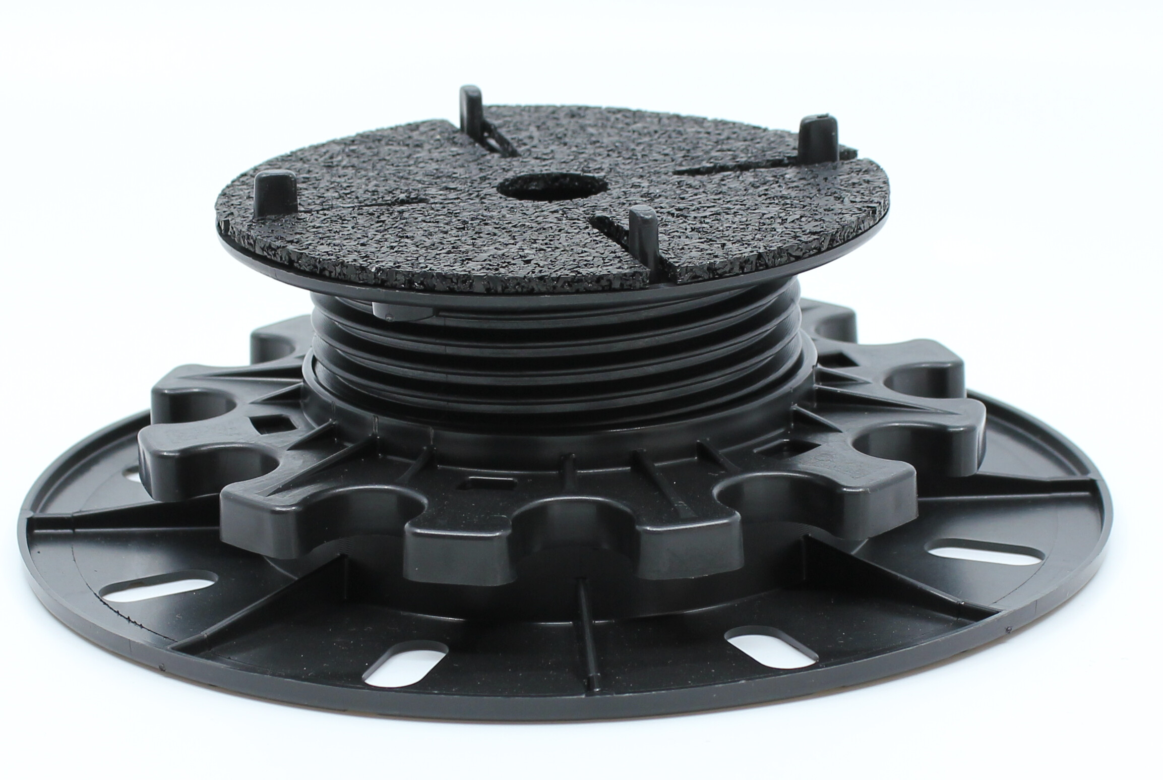 Porto PLUS Stein Stellfuß