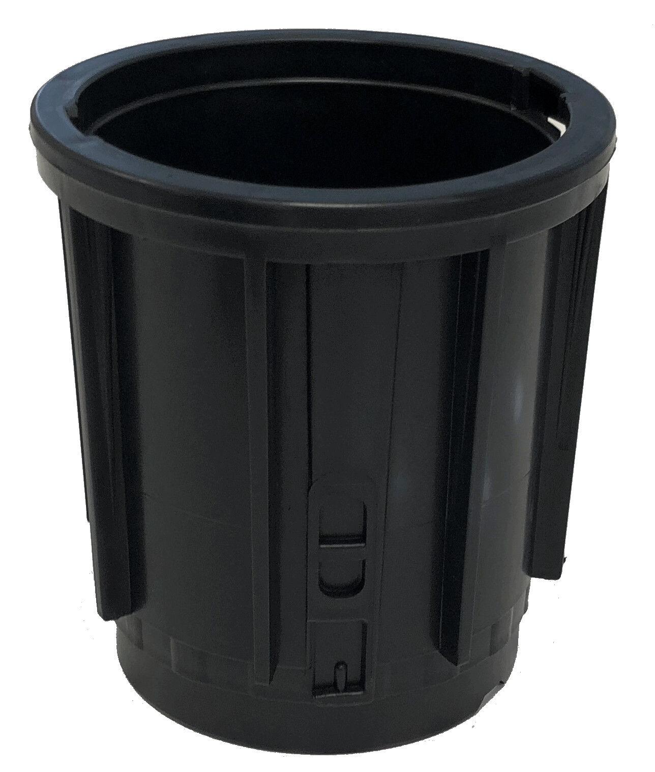 Porto PLUS Verlängerung