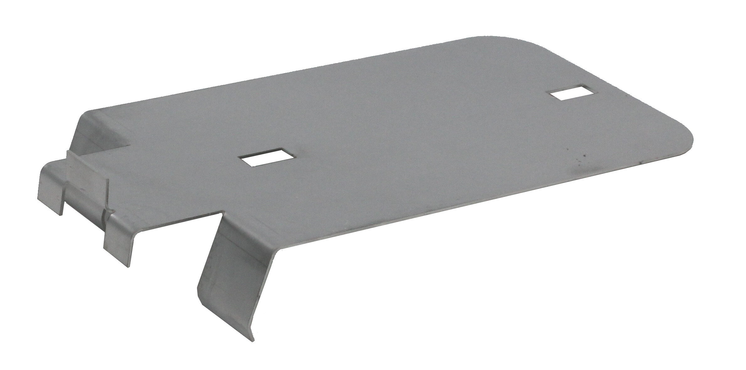 Porto PLUS Stein Halter