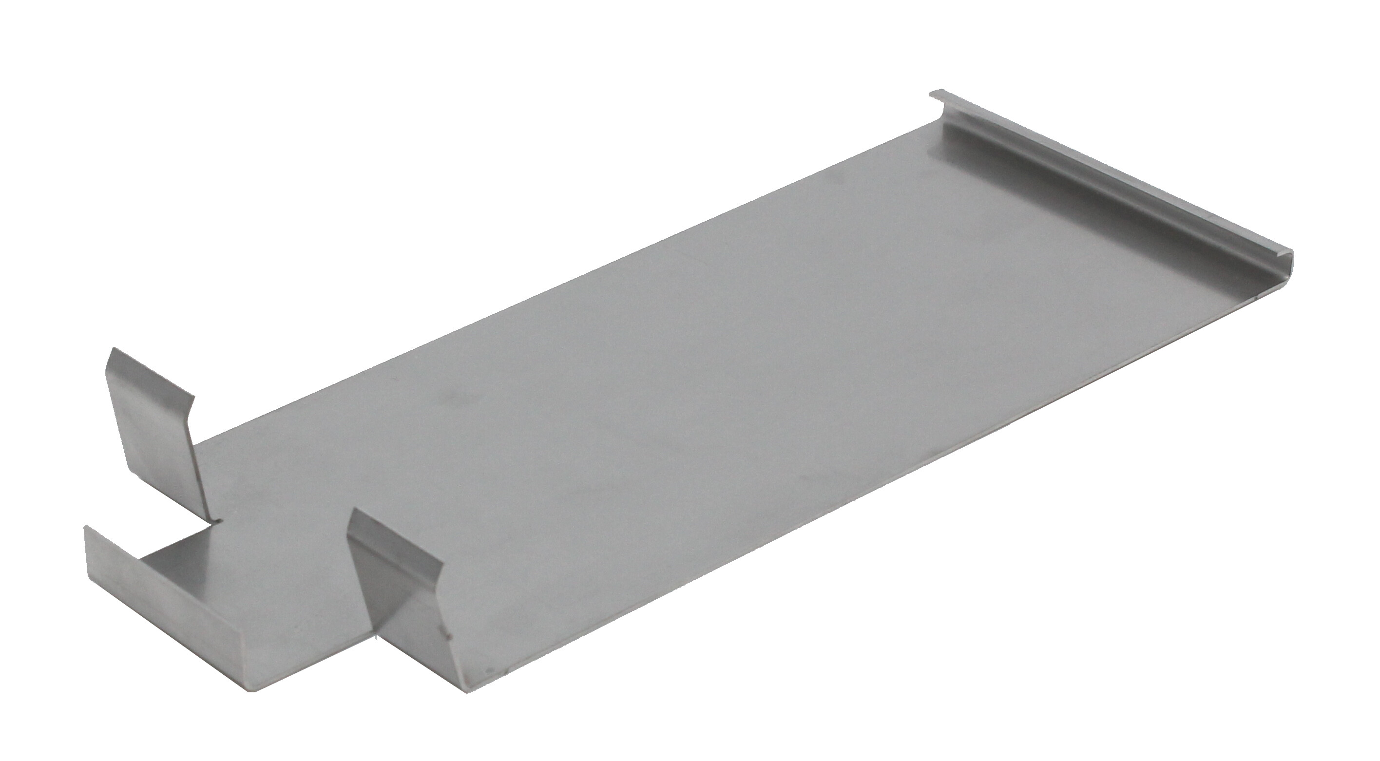 Porto PLUS Stein Halter