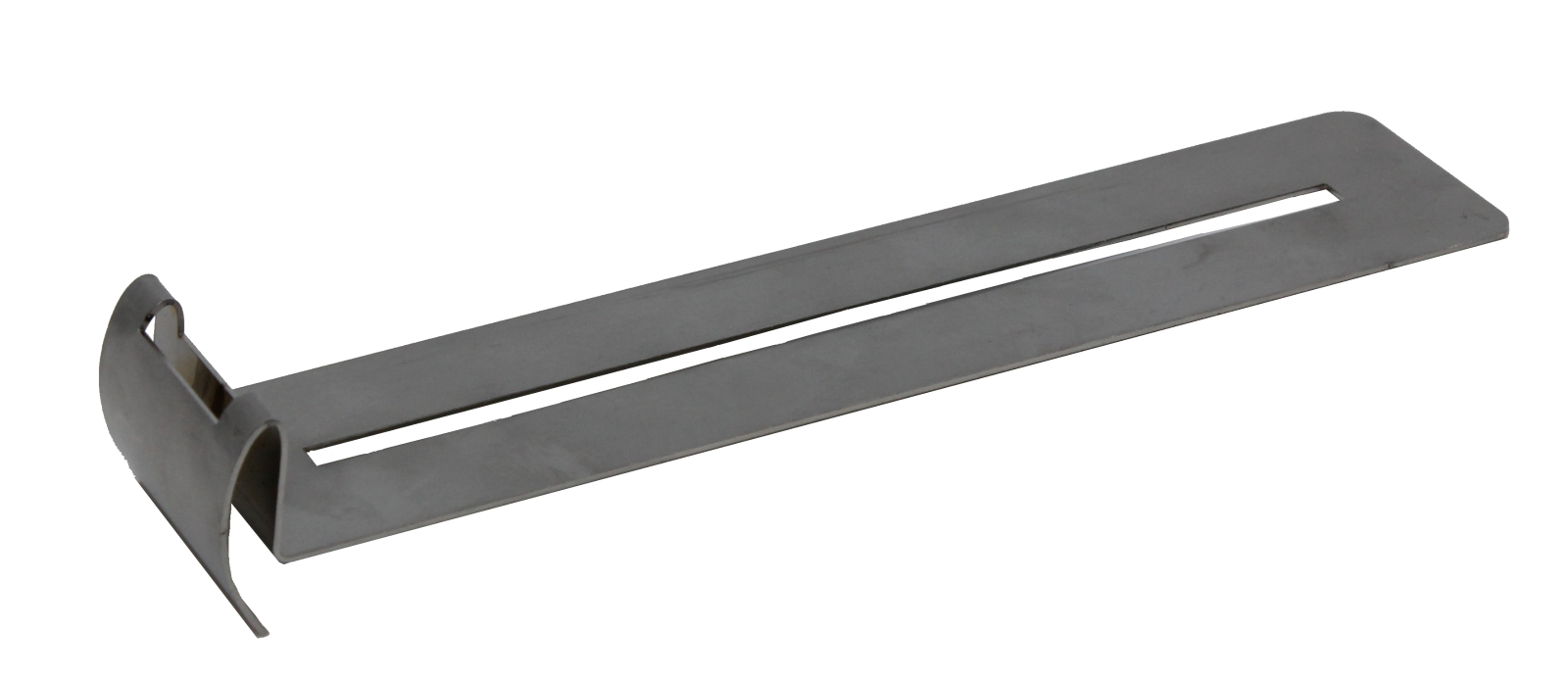 Porto PLUS Stein Abstandshalter