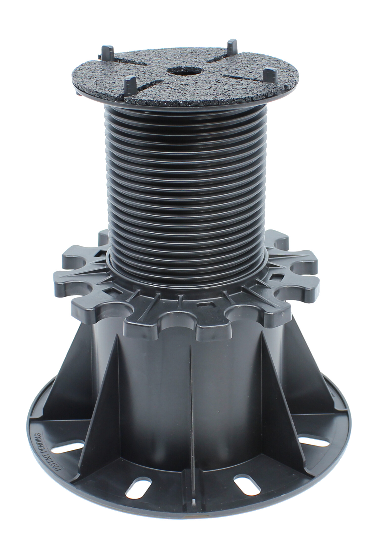 Porto PLUS Stein Stellfuß