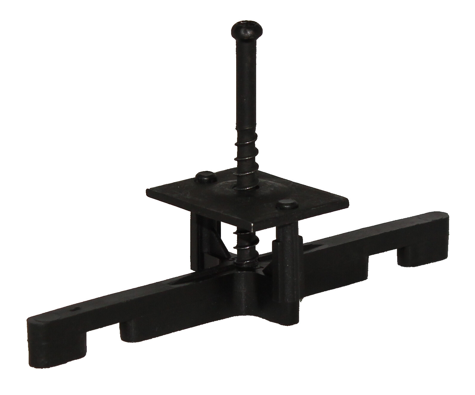 Incavo Dielenbefestiger