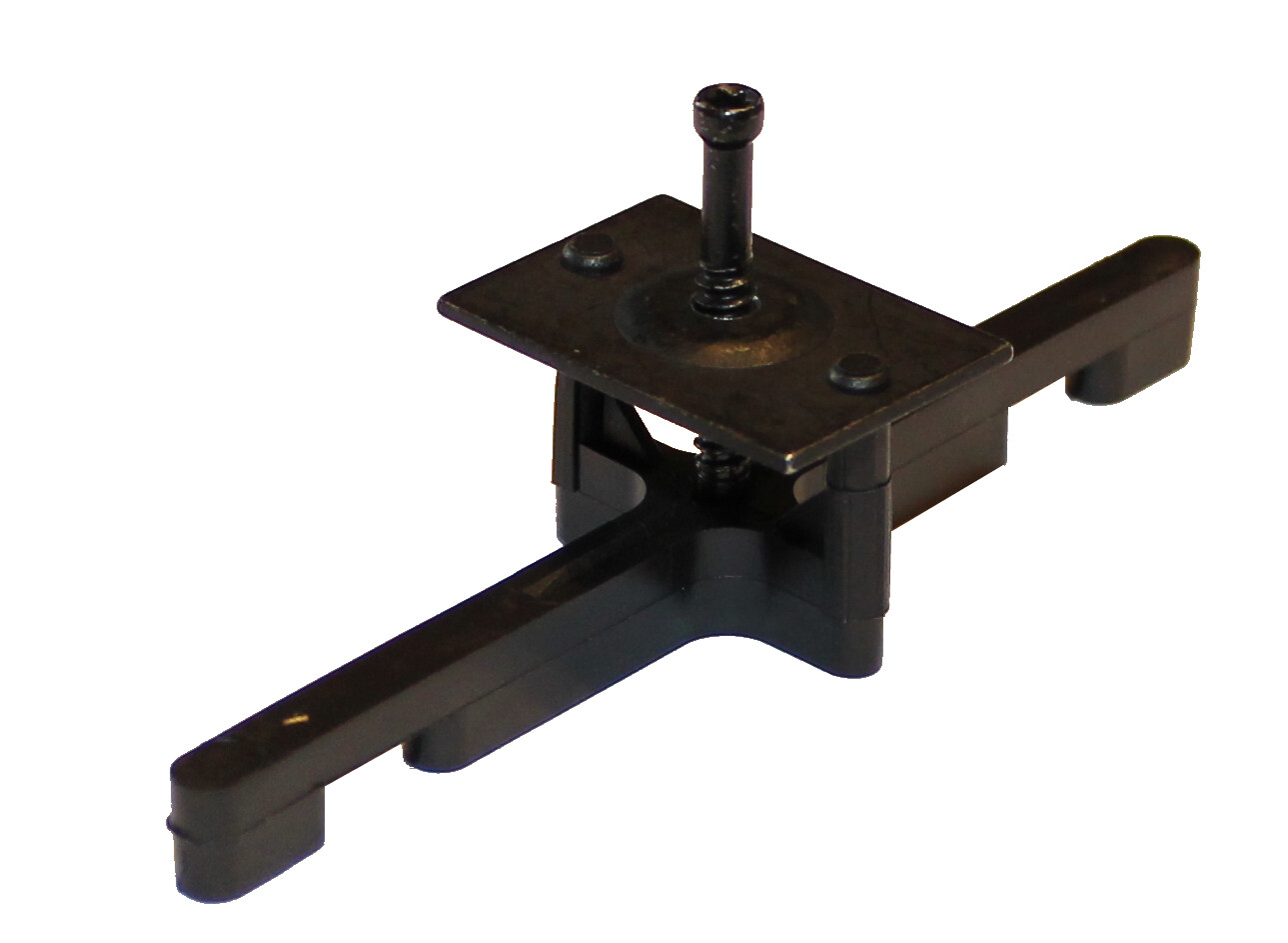 Incavo Dielenbefestiger