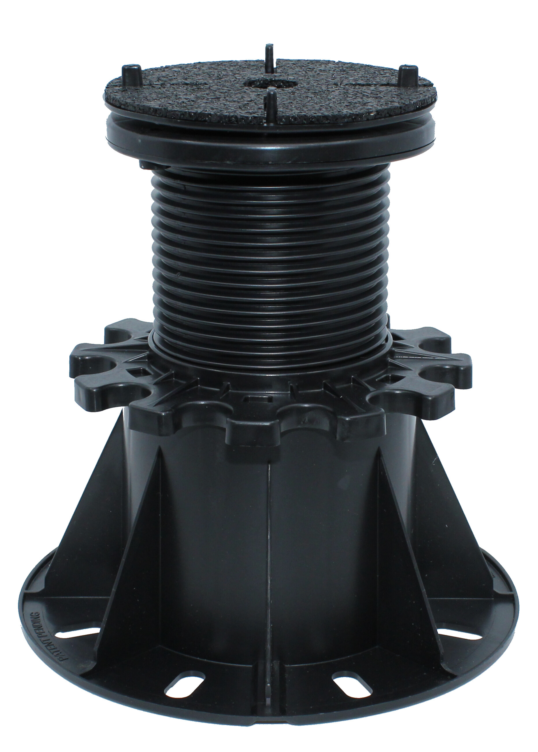 Porto PLUS VARIO Stein Stellfuß