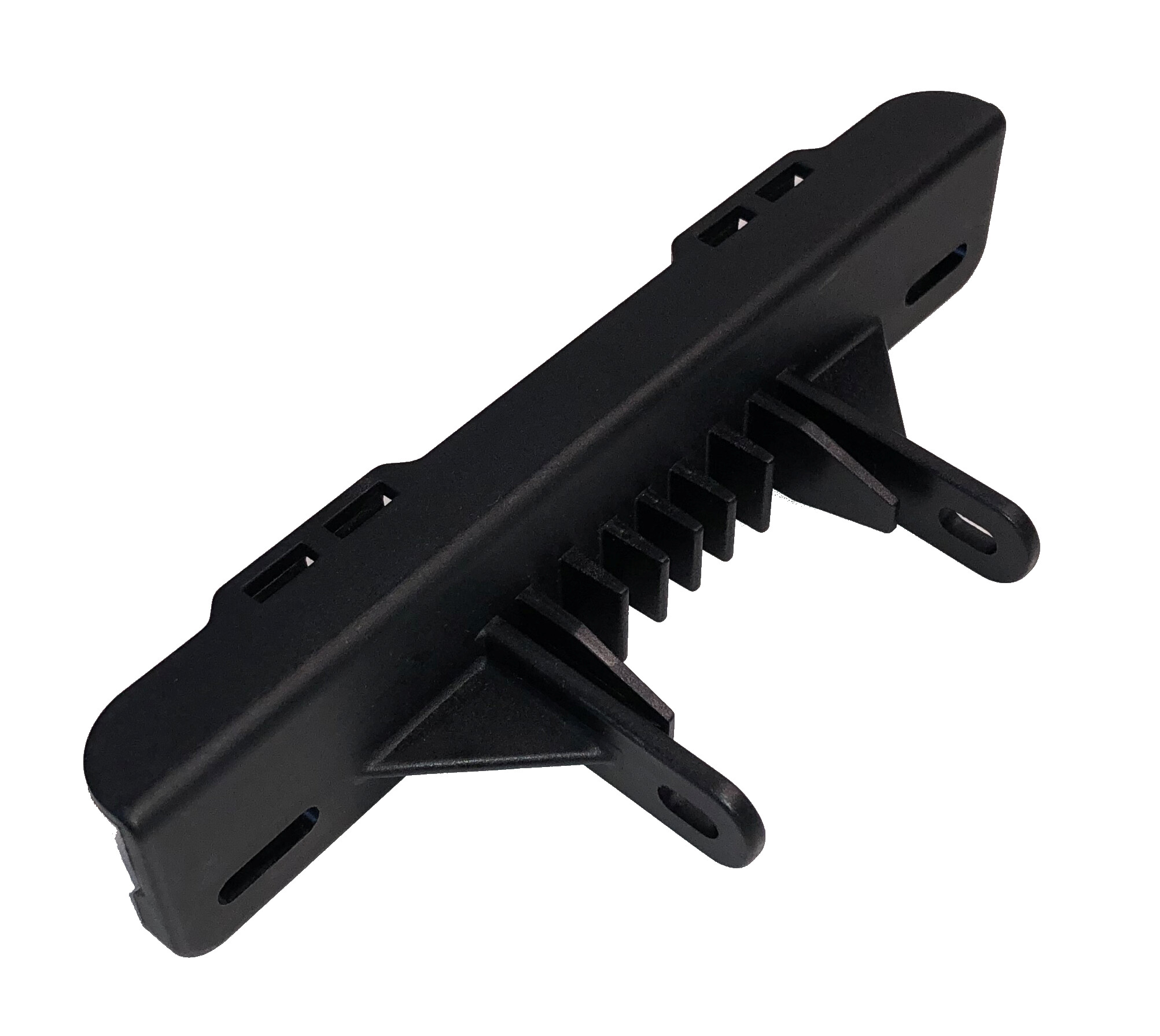 TUKON Querverbinder Keramik