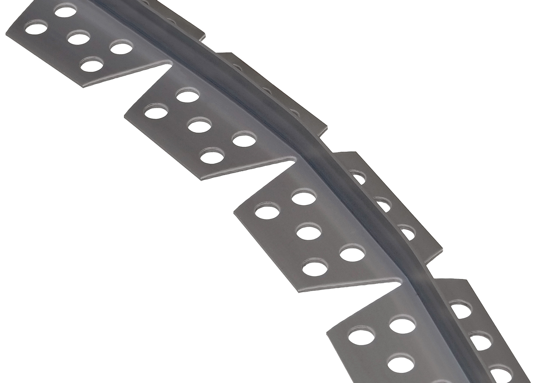 steinfix Randabschlussprofil