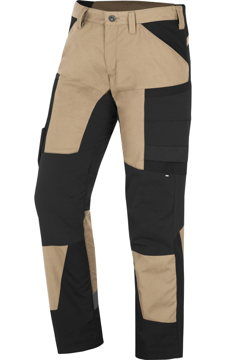 Arbeitshose